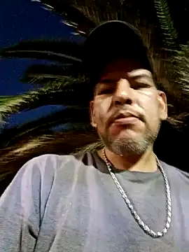 Snapshot of gordorichard chatting on February 27, 11:04 pm gordorichard online show from February 27, 11:04 pm