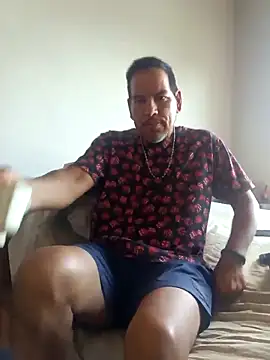 Snapshot of gordorichard chatting on February 14, 12:16 pm gordorichard online show from February 14, 12:16 pm