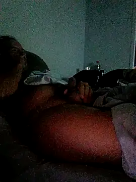 Snapshot of gordorichard chatting on March 2, 5:08 am gordorichard online show from March 2, 5:08 am