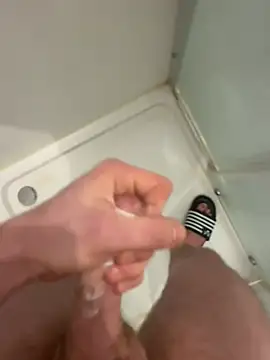 Snapshot of Abd1122aa chatting on February 15, 1:39 am Abd1122aa online show from February 15, 1:39 am