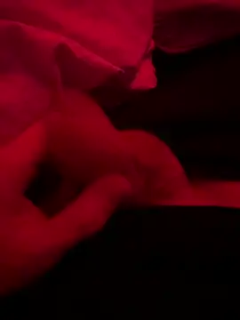 Snapshot of Abd1122aa chatting on February 6, 10:50 pm Abd1122aa online show from February 6, 10:50 pm