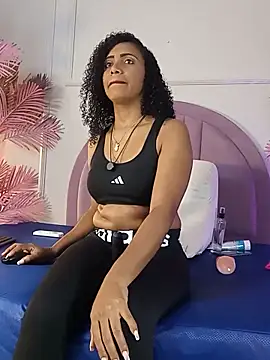 Snapshot of Nalapalmer chatting on May 17, 7:58 pm Nalapalmer online show from May 17, 7:58 pm