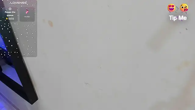 Nalapalmer online show from February 12, 7:35 pm