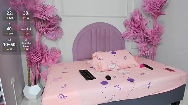 Nalapalmer online show from March 3, 3:35 am