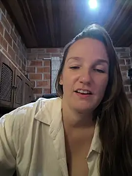 Loirinha surf online show from February 21, 7:32 am