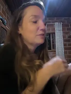 Loirinha surf online show from February 19, 5:48 am