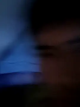 xnegritx online show from April 4, 3:13 am