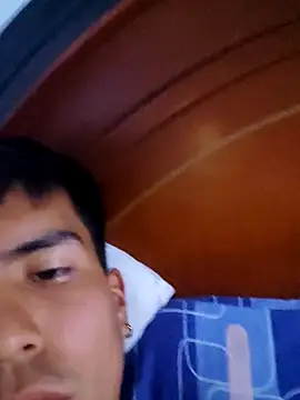 xnegritx online show from March 31, 6:48 am