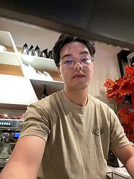 lucas-N888 online show from February 8, 5:27 am