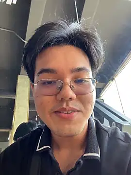 lucas-N888 online show from February 4, 4:07 am