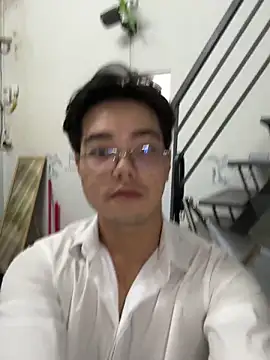 lucas-N888 online show from February 5, 3:24 am