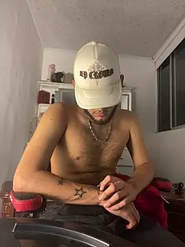 Sebolaz333 online show from May 30, 7:58 am