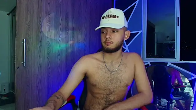 Sebolaz333 online show from June 21, 3:23 am