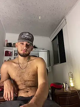 Sebolaz333 online show from June 3, 6:25 am