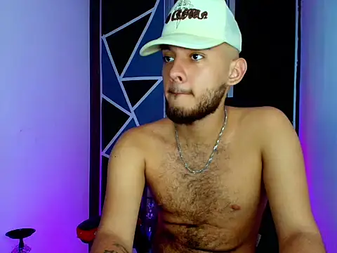 Sebolaz333 online show from June 17, 5:40 am