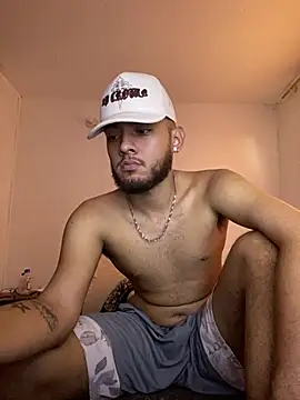Sebolaz333 online show from February 19, 10:18 pm