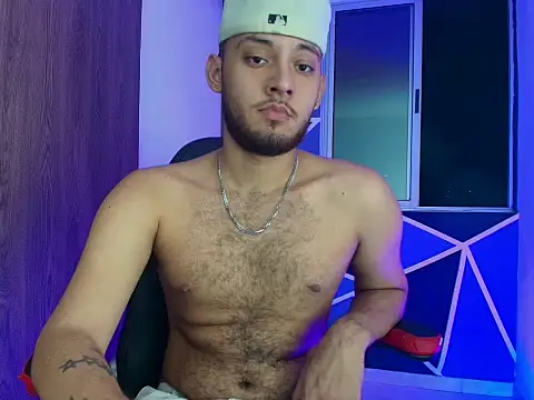Sebolaz333 online show from June 10, 6:25 am
