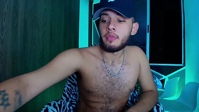 Sebolaz333 online show from June 25, 6:29 am