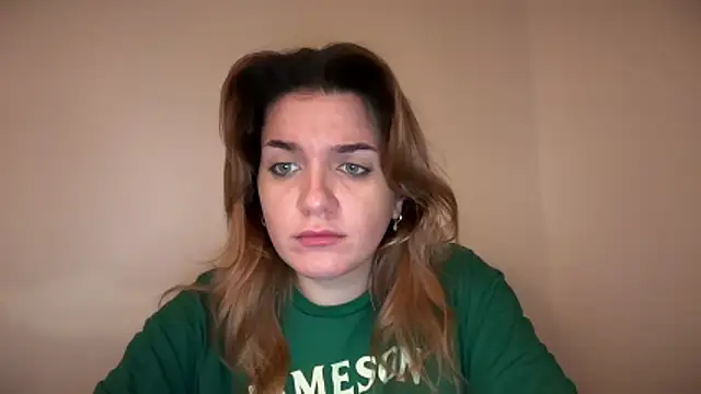 Snapshot of sammygirlll chatting on May 14, 9:17 am sammygirlll online show from May 14, 9:17 am