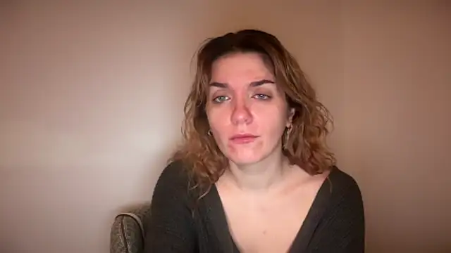 Snapshot of sammygirlll chatting on April 13, 8:18 am sammygirlll online show from April 13, 8:18 am