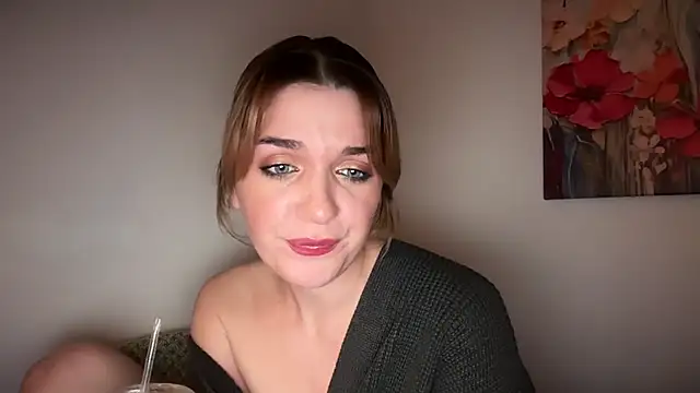 Snapshot of sammygirlll chatting on April 2, 10:44 am sammygirlll online show from April 2, 10:44 am