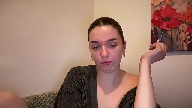 Snapshot of sammygirlll chatting on April 21, 11:00 pm sammygirlll online show from April 21, 11:00 pm