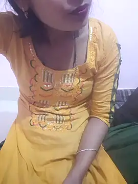 Hot baby900 online show from February 18, 3:48 am