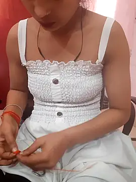 Hot baby900 online show from March 8, 3:32 am