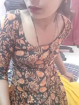 Hot baby900 online show from February 11, 3:50 am