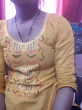 Hot baby900 online show from February 14, 3:51 am