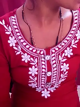 Hot baby900 online show from February 27, 3:18 am