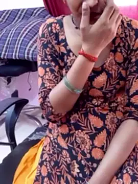 Hot baby900 online show from February 24, 3:40 am