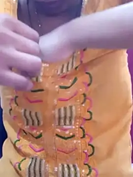 Hot baby900 online show from February 26, 3:06 am