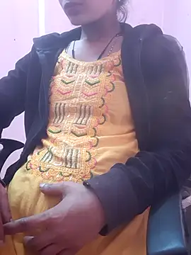 Hot baby900 online show from February 6, 3:35 am