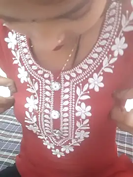 Hot baby900 online show from February 15, 4:02 am