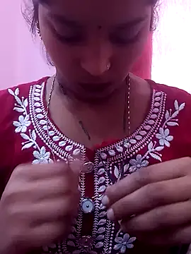 Hot baby900 online show from February 23, 3:30 am