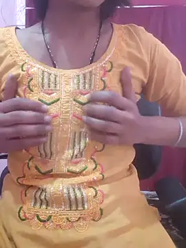 Hot baby900 online show from February 9, 4:10 am