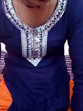 Hot baby900 online show from February 28, 4:01 am