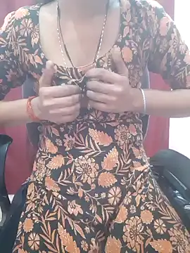 Hot baby900 online show from February 8, 3:59 am