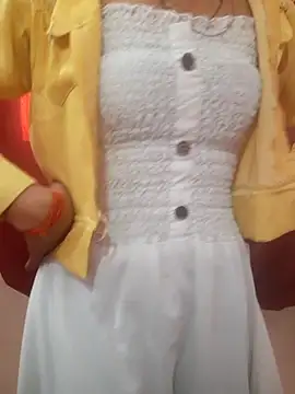 Hot baby900 online show from February 12, 9:20 am