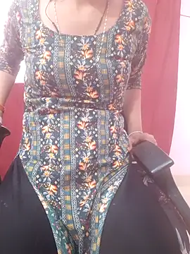 Hot baby900 online show from February 10, 4:11 am