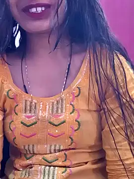 Hot baby900 online show from February 22, 3:20 am