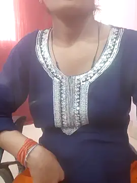 Hot baby900 online show from March 10, 3:54 am