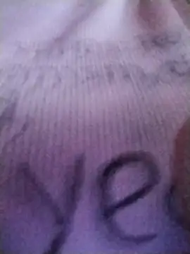 bigdady112 online show from February 25, 5:40 am