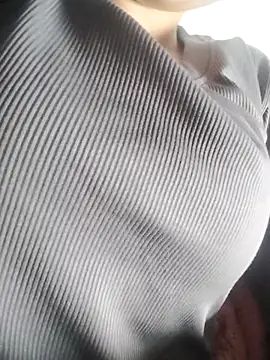 bigdady112 online show from February 24, 9:10 am