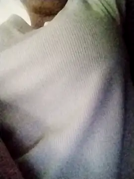 bigdady112 online show from February 22, 5:58 pm