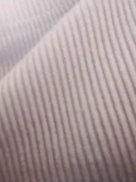 bigdady112 online show from February 14, 3:40 am