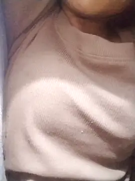 bigdady112 online show from February 28, 8:08 pm