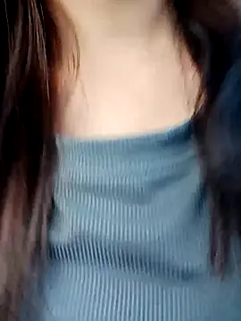 bigdady112 online show from March 2, 1:28 am