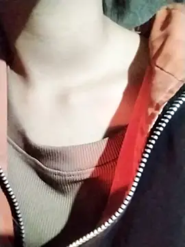 bigdady112 online show from February 13, 2:33 am